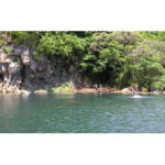 【ふるさと納税】ルアー釣り体験（3時間）チケット　【体験チケット・釣り】