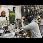 【LIVE】バス釣りおすすめアイテムはコレだ！最新版