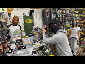 【LIVE】バス釣りおすすめアイテムはコレだ！最新版