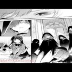 【異世界漫画】異世界に運ばれ、一人釣りが趣味の少女と出会った青年の物語 1~9.3 🐙🥚【マンガ動画】🍞🦑