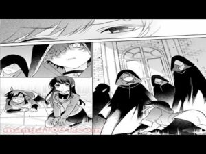 【異世界漫画】異世界に運ばれ、一人釣りが趣味の少女と出会った青年の物語 1~9.3 🐙🥚【マンガ動画】🍞🦑