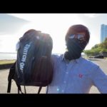 【LIVE】木戸は根がかるから浜大津が良いよ バス釣り