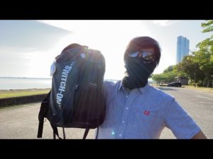 【LIVE】木戸は根がかるから浜大津が良いよ バス釣り