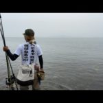 琵琶湖バス釣りライブR４-6/20