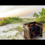 【沖縄打ち込み釣り】のんびり打ち込み釣り