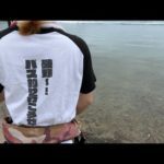 琵琶湖バス釣りライブR４-6/22