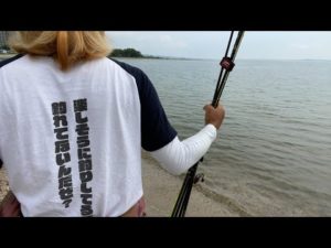 琵琶湖バス釣りライブR４-6/23