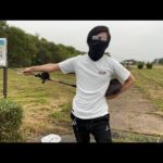 【LIVE】琵琶湖南湖のバス釣り土曜日