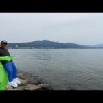 琵琶湖バス釣りライブR４-6/5