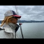 琵琶湖バス釣りライブR４-6/15