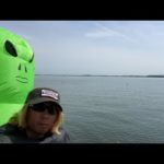 琵琶湖バス釣りライブR４-6/1