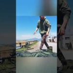 2022年4月6日　#鯉釣り #カープフィッシング #carpfishing #delkim