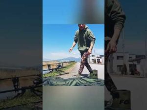 2022年4月6日　#鯉釣り #カープフィッシング #carpfishing #delkim