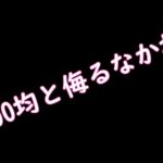 へらぶな釣り　へらうき