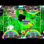 釣りスピリッツ イロイロつり大会で最後になかなかおもろい結果に スイッチ