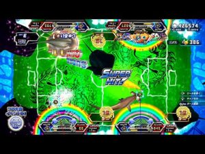 釣りスピリッツ イロイロつり大会で最後になかなかおもろい結果に スイッチ