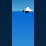 釣りスタ　レインコー島　ドロップ海　ハナナガモチノウオ