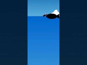 釣りスタ　百鬼夜行　裏ドクロ岬　レア魚　ノトイスズミ