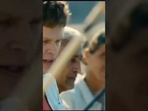 ＃このおじさん釣り方うますぎる