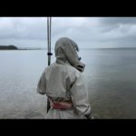 琵琶湖バス釣りライブR４-7/19