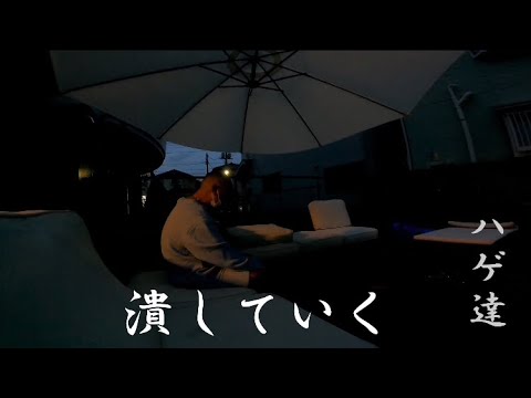 【埼玉バス釣り】オススメポイント紹介！　緊急告知　バス釣り系YouTuberに勝負を挑む　【越谷バス釣り】