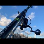 登録者１万人いくまで釣りLIVE配信‪🎣‬                     【１００日目 石川編 後半】