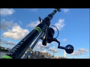 登録者１万人いくまで釣りLIVE配信‪🎣‬                     【１００日目 石川編 後半】