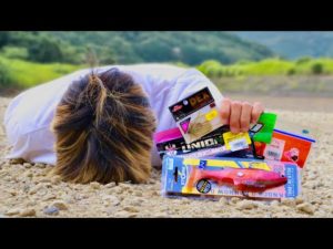 釣り具屋で売れ残っちゃうルアーはやっぱり釣れないのか / Shokuro’s Fishing