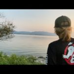 琵琶湖バス釣りライブR４-7/26