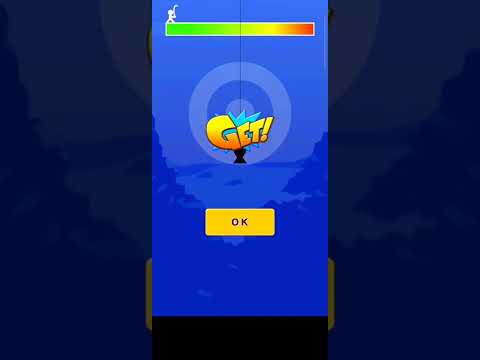 釣りスタ　百鬼夜行　裏化け門海　裏キンメモドキ