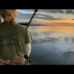 琵琶湖バス釣りライブR４-7/31