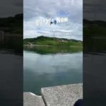 2022.7.9 #初心者 #今年初釣り #北海道 #石狩市 #厚田区 #厚田 #広瀬香美 #誰もいない海