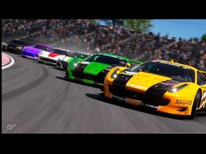 [GYM]　久しぶりーでもないか　[釣り]