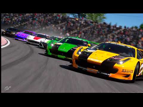 [GYM]　久しぶりーでもないか　[釣り]