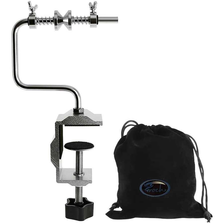 【期間限定値下げ 8/3まで】糸巻き機 糸巻き器 ライン巻き 釣り糸巻き機 ラインワインダー ワンタッチ 吸盤 ロック 機能 付き 負荷調節 可能 誰でも簡単綺麗 いとまき 送料無料 ポイント消化