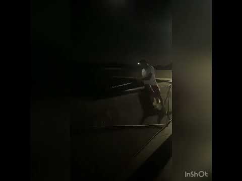 久しぶりの雨でカニも大喜び！いざタコ釣りへ😎偶然とれたタコ釣りと花火のコラボ🤩#shorts#タコ釣り#花火大会