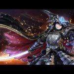 【生放送 釣り】シーバス、ヒラメ、青物 [22/08/07] ① O漁港 岩手 青森 宮城【Japan Fishing Live】