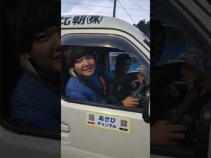 【釣り】船山みんなから釣りポイント教わる‼️