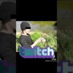 【 バス釣り 】最高50cm釣りました🐟🐝✨写メまとめ✨#バス釣り #バス釣り好きな人と繋がりたい #twitchstreamer #釣り #ブラックバス釣り