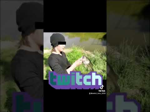 【 バス釣り 】最高50cm釣りました🐟🐝✨写メまとめ✨#バス釣り #バス釣り好きな人と繋がりたい #twitchstreamer #釣り #ブラックバス釣り