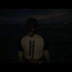 琵琶湖バス釣りライブR４-8/16