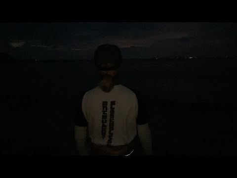 琵琶湖バス釣りライブR４-8/16