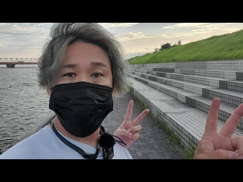 nanakoとnanaoの釣りLIVEよろしくお願いいたします。＼(^o^)／