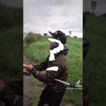 グロテスクな怪物を食べてみたら、、、#ナマズ釣り #霞ヶ浦#霞ヶ浦バス釣り ＃釣り地獄