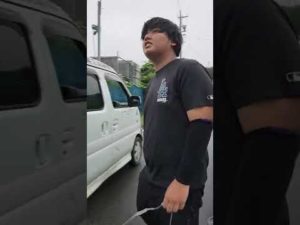 【ストレス】プロ船山ストレスがヤバいから釣りに行く‼️