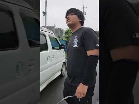 【ストレス】プロ船山ストレスがヤバいから釣りに行く‼️