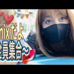 【Rimix】こんな事ありましたねRimix〜バス釣り