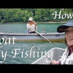 菅沼 フライフィッシング おすすめキャンプ場の釣り ４K  #flyfishingjapan #flyfishinggirl