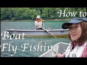 菅沼 フライフィッシング おすすめキャンプ場の釣り ４K  #flyfishingjapan #flyfishinggirl