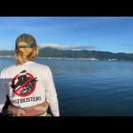 琵琶湖バス釣りライブR４-8/2